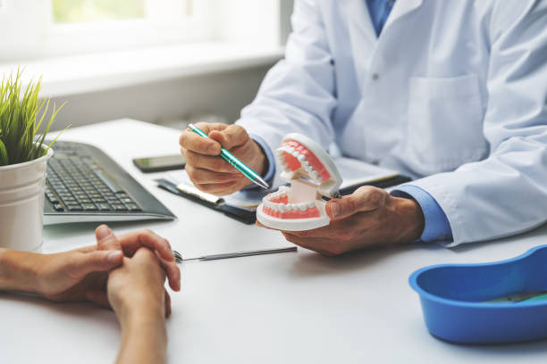 Best Oral Cancer Screening  in Spring Hill, TN