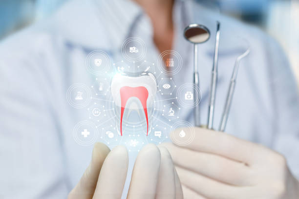 Spring Hill, TN Dental Services Company