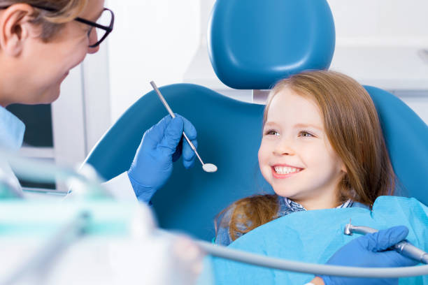 Advanced Technology for Better Dental Care in Spring Hill, TN