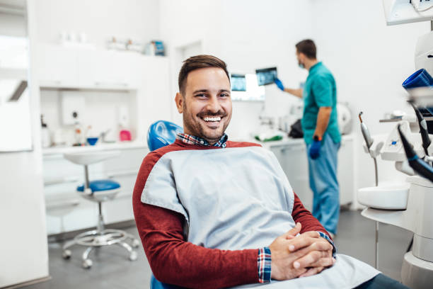 Best Teeth Whitening  in Spring Hill, TN
