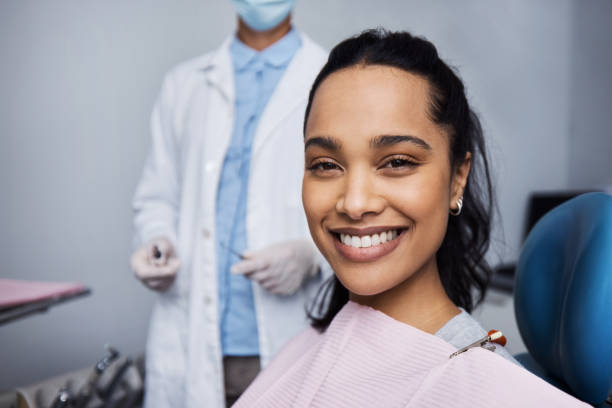 Professional Dental Services in Spring Hill, TN