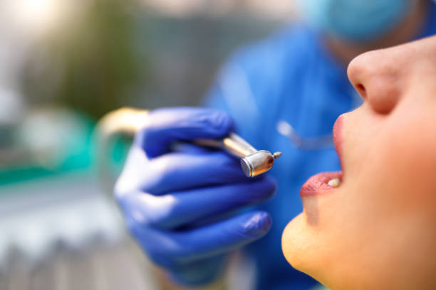 Best Dentures (Full and Partial)  in Spring Hill, TN